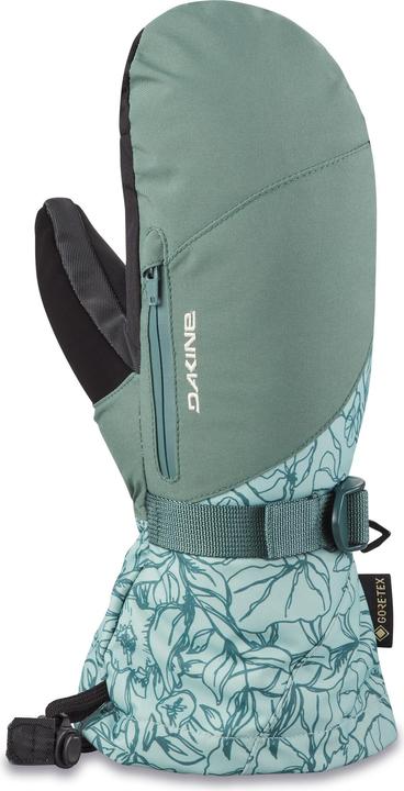 Dakine Sequoia Gore-Tex Mitt