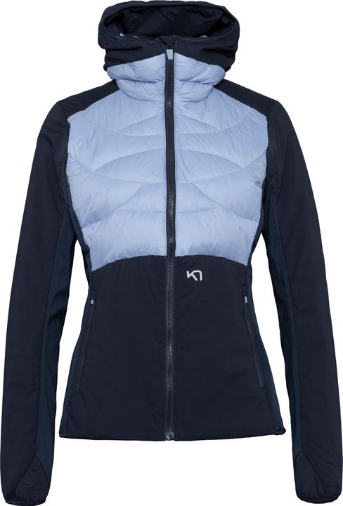 Image du produit Kari Traa Tirill Thermal Jacket (L)