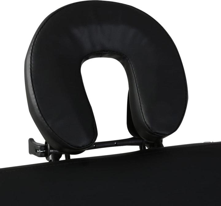 Image du produit VidaXL Hippolytos