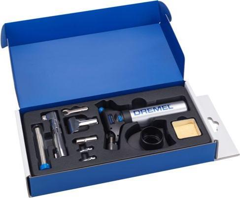 Image du produit Dremel Butan-Lötkolben