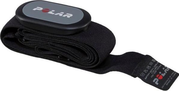 Immagine prodotto Polar H9 Taglia XS - S