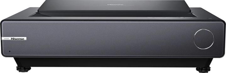 Actual product image Hisense PX1-PRO (4K, 2200 lm, 0.25:1)