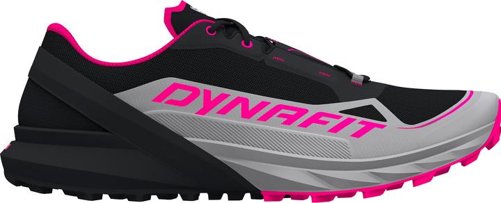 Actual product image Dynafit Women's Ultra 50 (35)