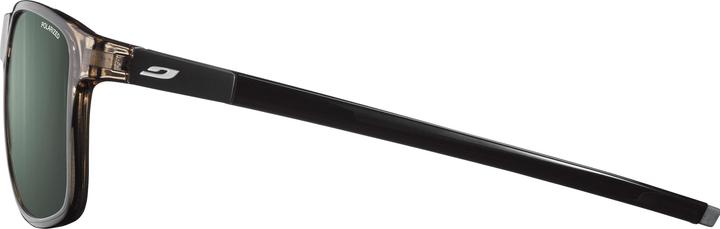Actual product image Julbo The Streets Spectron Pol. 3