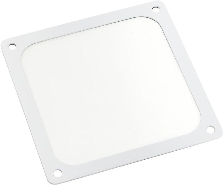 Produktbild Silverstone Lüfterfilter