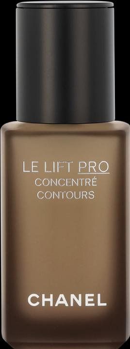 Chanel Le Lifting Pro Concentré Contour (30 ml)