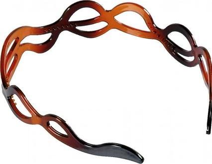 TOP Choice Hair Band 27727