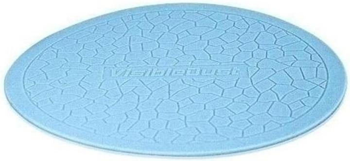 Actual product image Visible Dust Dust Snapper Cleaning Mat