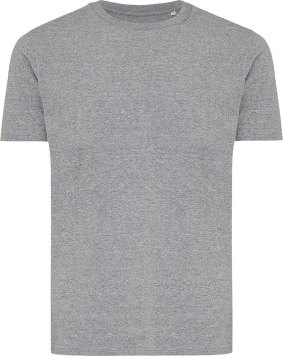 Light anthracite grey heather