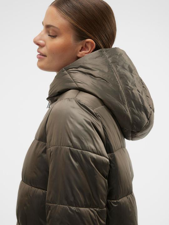 Actual product image Vero Moda Coat Coat (L)