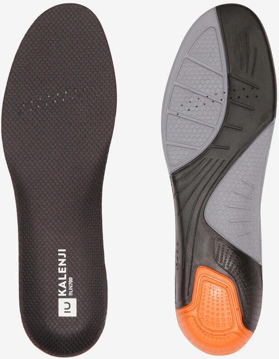 Actual product image Kalenji r700 152214