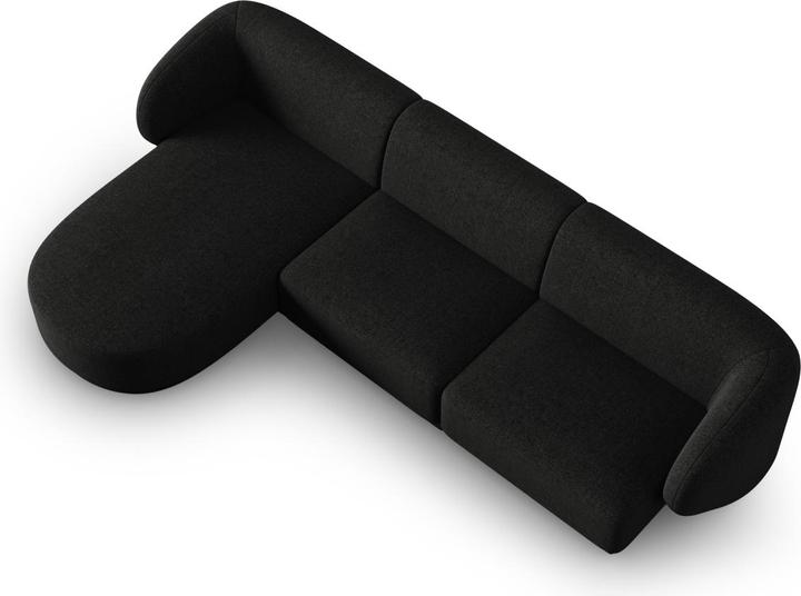 Produktbild CXL by Christian Lacroix Lionel (Ecksofa)