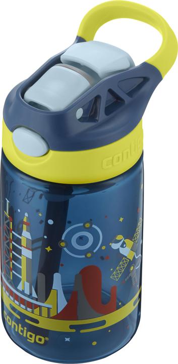 Produktbild Contigo Gizmo (0.42 l)