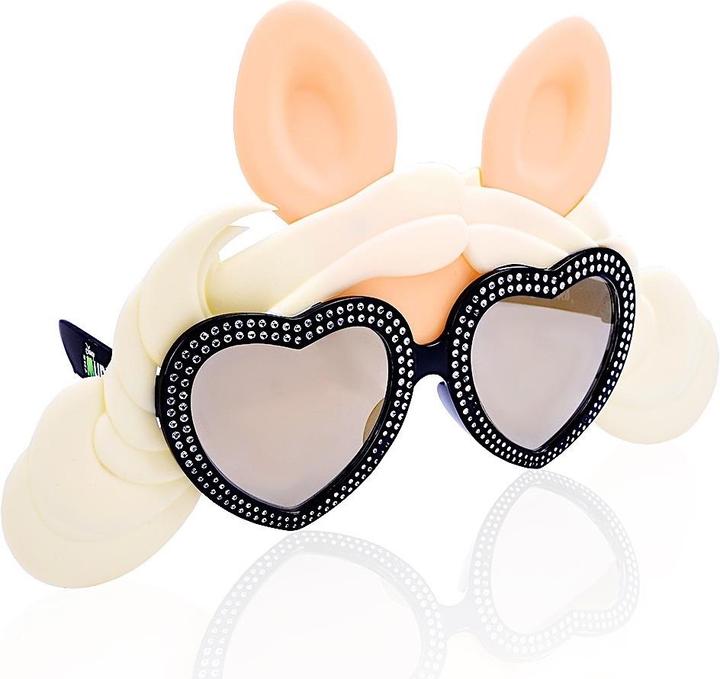 Produktbild Disney Interactive Studios Die Muppets: Miss Piggy