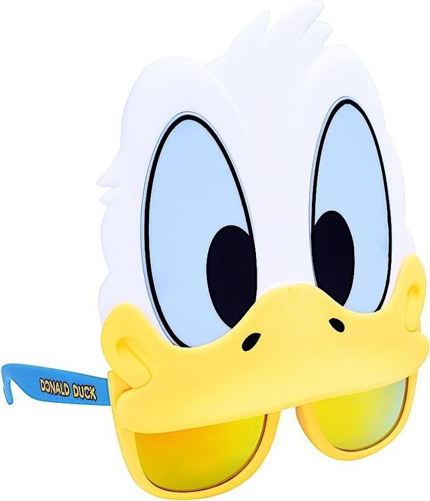 Produktbild Disney Interactive Studios Entenhausen: Donald Duck
