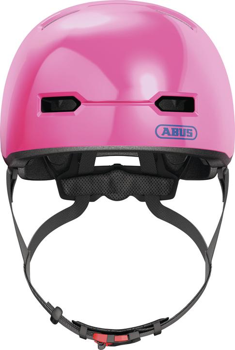 Actual product image Abus Skurb Kid (45 - 50 cm)