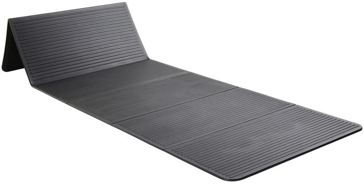 Immagine prodotto Tanga Sports ® Gymnastik-Faltmatte