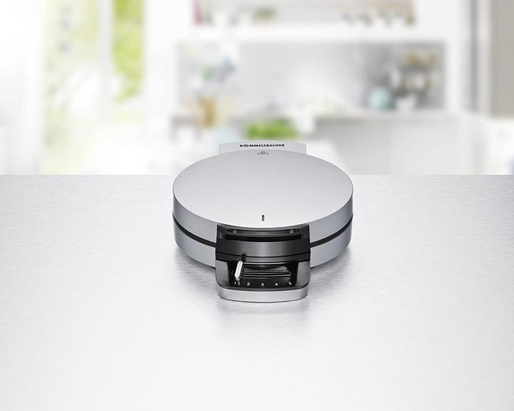 Image du produit Rommelsbacher Wa 750