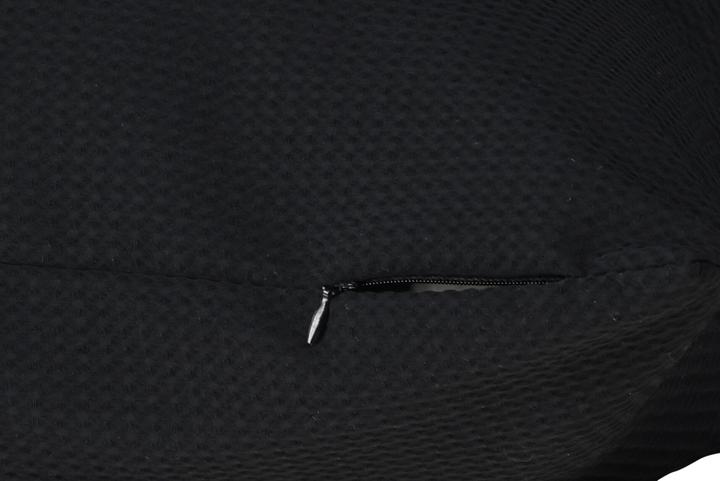 Actual product image Venture Home Celine (50 x 50 cm)