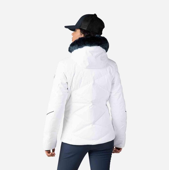 Actual product image Rossignol Staci Jkt (M)