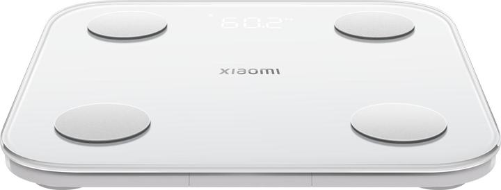 Xiaomi S400 (150 kg)