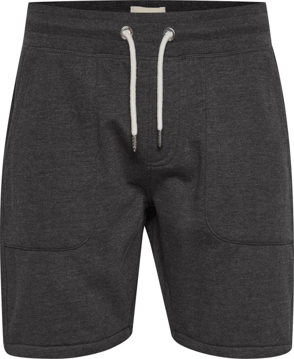Image du produit Blend Mucker - short - Homme (L)