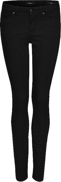 Opus Skinny Fit ELMA