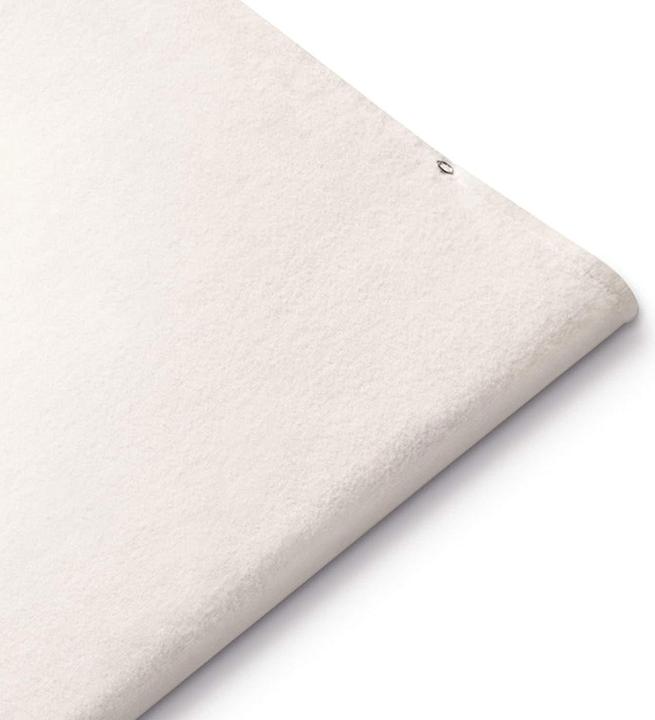 Actual product image Sanitas Shk 18 (40 x 30 x 28 cm)