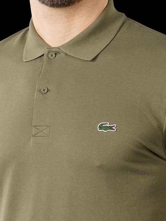 Produktbild Lacoste 10018228 (M)
