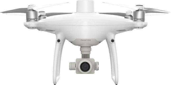Produktbild DJI Multikopter Phantom 4 RTK – SDK Combo (30 min, 1391 g, 20 Mpx)