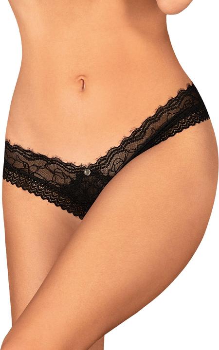 Productafbeelding Obsessive Medilla (XL, XXL)