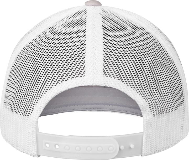 Immagine prodotto Flexfit Trucker (Taglia unica)