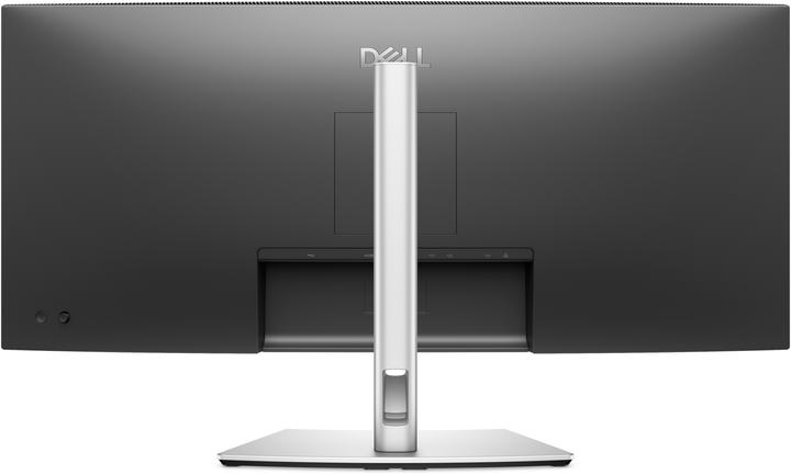 Image du produit Dell Pro Plus P3425WE (3440 x 1440 pixels, 34.10")