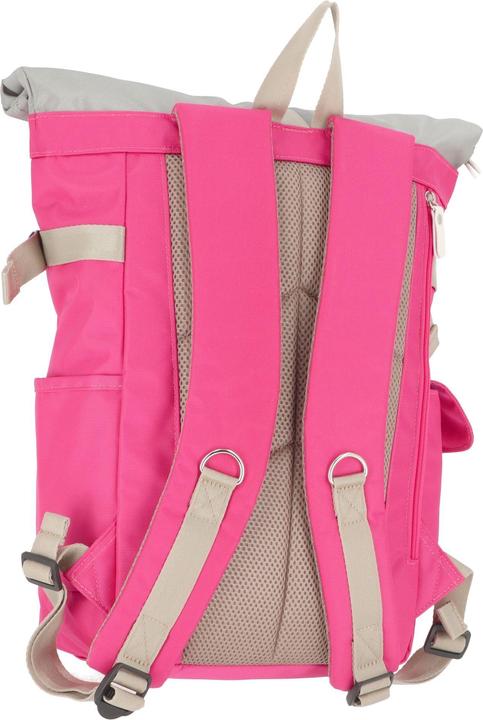 Image du produit Harvest Label Norikura Sac à dos 41 cm pour ordinateur portable (13 l)