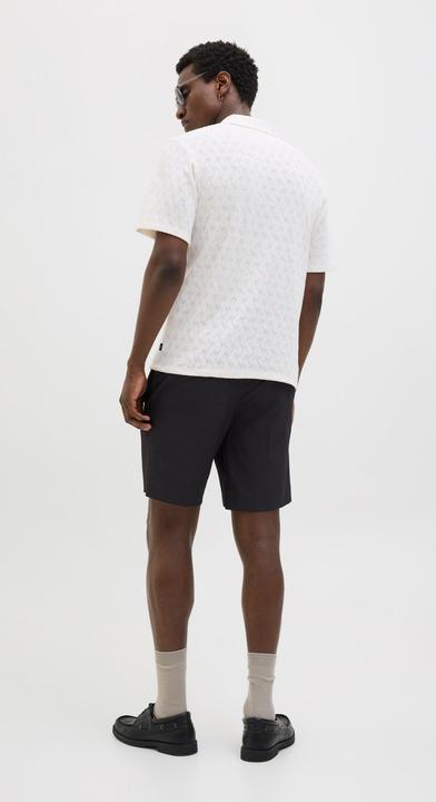 Produktbild Jack & Jones Jpstace Leo Chino Shorts Srt Sn (XXL)