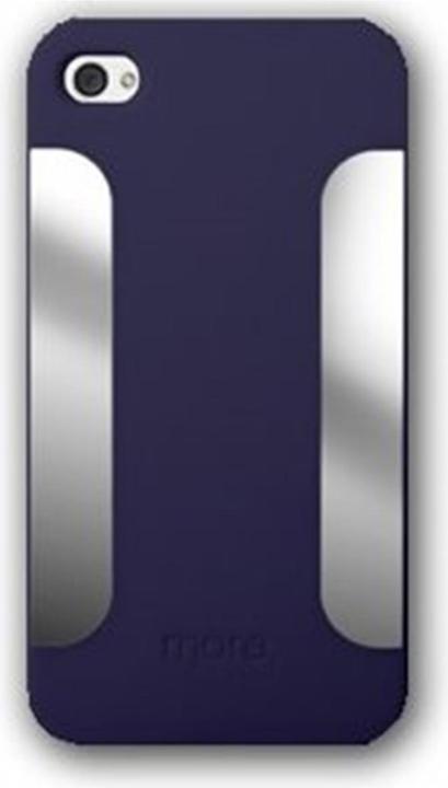 Produktbild more. Para Blaze (Apple iPhone 4, Apple iPhone 4s)