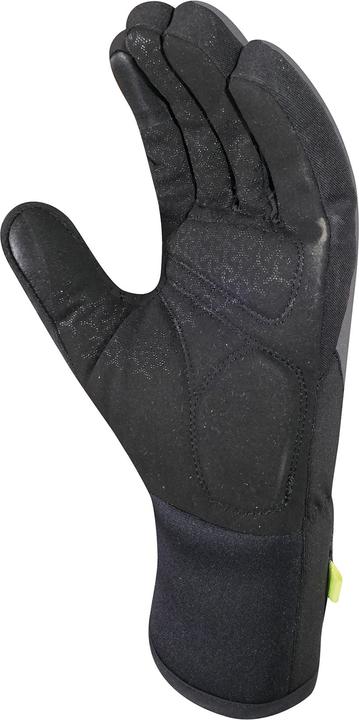 Produktbild Chiba Roadmaster Reflex Gloves (XL)