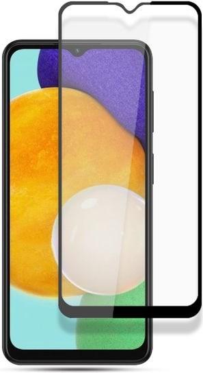 Immagine prodotto Mocolo Protettore di schermo di vetro protettivo a schermo intero 2.5D (1 Pezzo/i, Samsung Galaxy A13 5G)