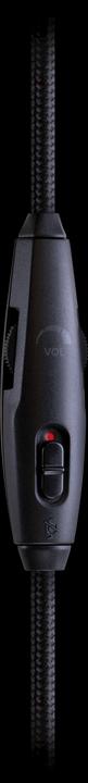 Actual product image Cooler Master MH751 (Cable)