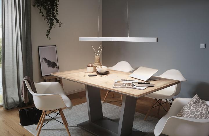 Image du produit Paulmann Aptare (4100 lm)