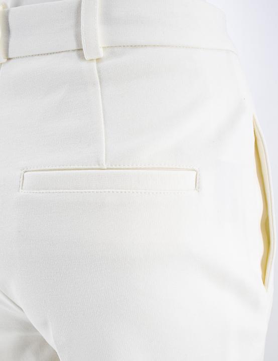 Produktbild Pinko Trousers (38)