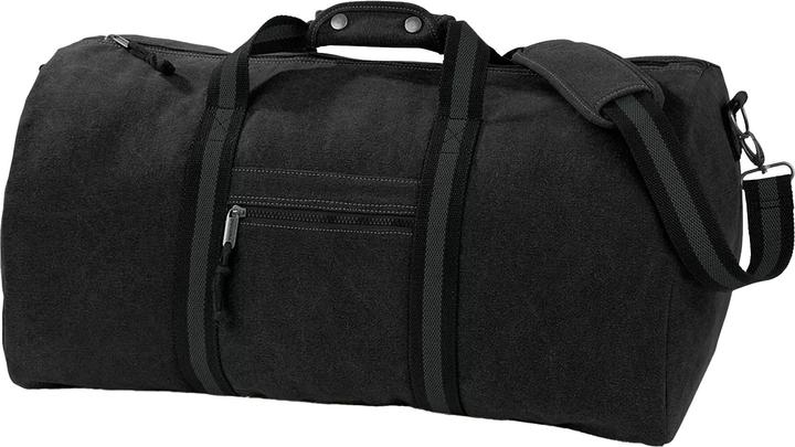 Quadral SegeltuchTasche Reisetasche 45 l (45 l)