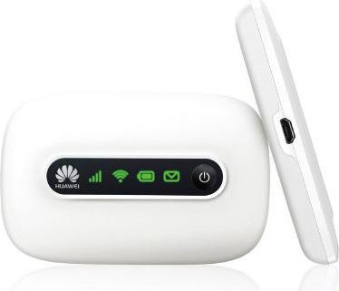 Produktbild Huawei E5331