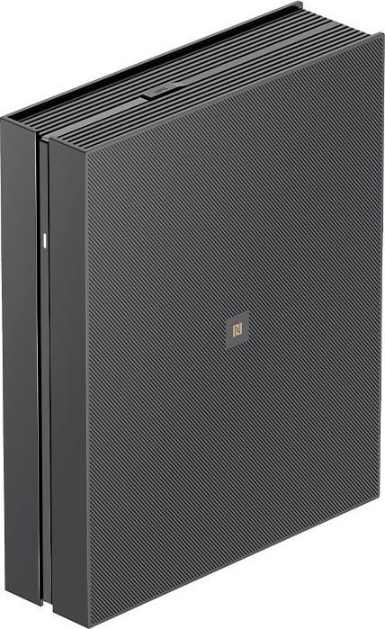 Actual product image ZTE Router T3000 IDU Czarny
