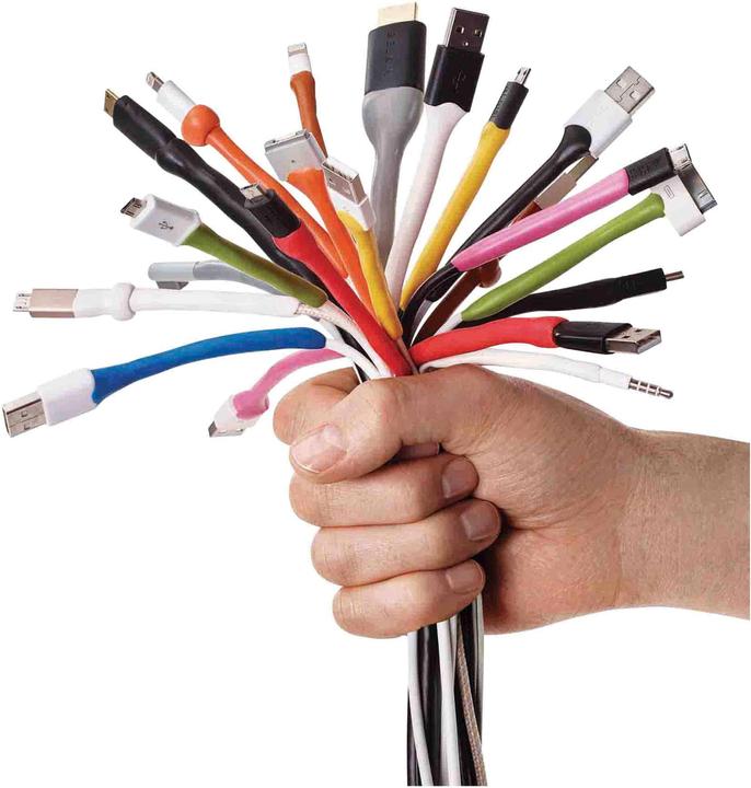 Produktbild Sugru by tesa Sugru 3x Formbarer Allzweckkleber, vielseitige Klebeknete zum Dekorieren, Kleben & Reparieren (10.50 g)
