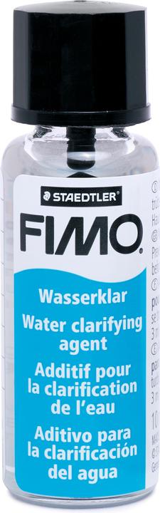 Image du produit Staedtler Une eau claire