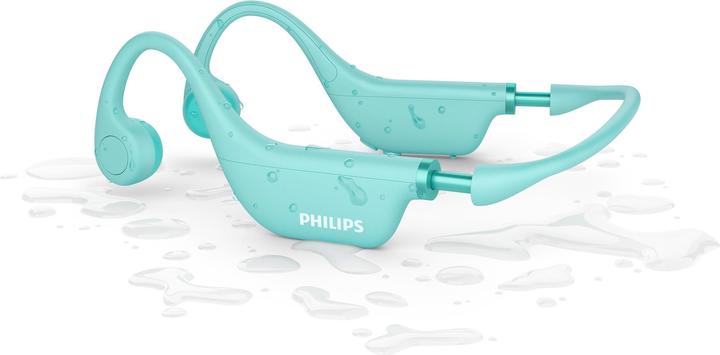 Philips Cuffie open-ear