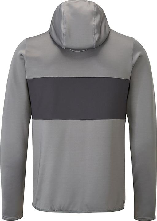Produktbild Moon S7 Zipped Hoodie (XL)