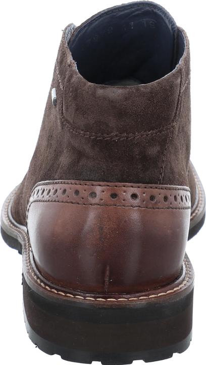 Produktbild Josef Seibel 24751-TE16 (47)