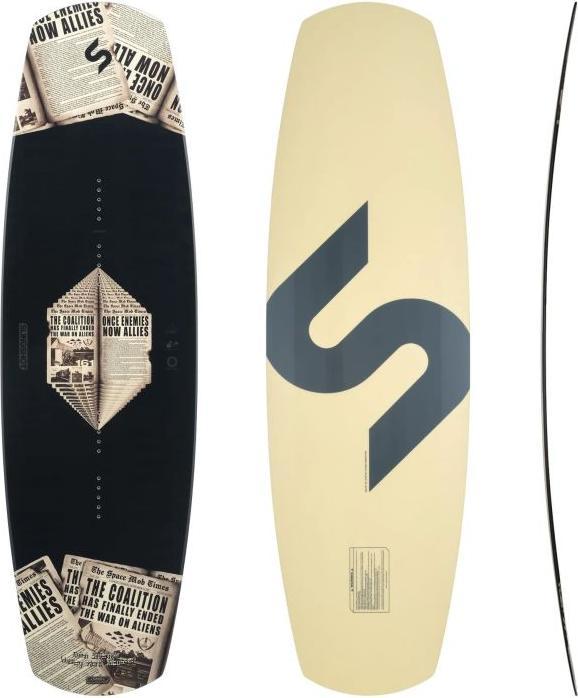 Image du produit Slingshot Coalition